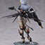 (Pre-Order) GODDESS OF VICTORY: NIKKE - Modernia - 1/7 Scale Figure