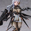 (Pre-Order) GODDESS OF VICTORY: NIKKE - Modernia - 1/7 Scale Figure