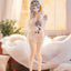 (Pre-Order) GODDESS OF VICTORY: NIKKE - Modernia: First Affection - 1/7 Scale Figure