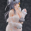 (Pre-Order) GODDESS OF VICTORY: NIKKE - Modernia: First Affection - 1/7 Scale Figure