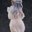 (Pre-Order) GODDESS OF VICTORY: NIKKE - Modernia: First Affection - 1/7 Scale Figure