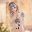 (Pre-Order) GODDESS OF VICTORY: NIKKE - Modernia: First Affection - 1/7 Scale Figure