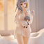 (Pre-Order) GODDESS OF VICTORY: NIKKE - Modernia: First Affection - 1/7 Scale Figure