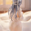(Pre-Order) GODDESS OF VICTORY: NIKKE - Modernia: First Affection - 1/7 Scale Figure