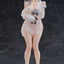 (Pre-Order) GODDESS OF VICTORY: NIKKE - Modernia: First Affection - 1/7 Scale Figure