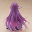 (Pre-Order) Monogatari Series Desktop Cute Prize Figure - Hitagi Senjougahara
