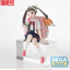 Monogatari Series - Hachikuji Mayoi - Premium Chokonose - Prize Figure
