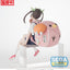 Monogatari Series - Hachikuji Mayoi - Premium Chokonose - Prize Figure