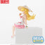 (Pre-Order) Monogatari - PM Perching Prize Figure - Shinobu Oshino