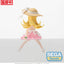 (Pre-Order) Monogatari - PM Perching Prize Figure - Shinobu Oshino