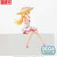 (Pre-Order) Monogatari - PM Perching Prize Figure - Shinobu Oshino