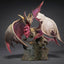 (Ship Date 09/2025) Monster Hunter - Rise:Sunbreak Capcom Figure - Builder Creator's Model Malzeno