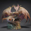 (Ship Date 09/2025) Monster Hunter - Rise:Sunbreak Capcom Figure - Builder Creator's Model Malzeno