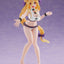 (Pre-Order) Date A Live V - Coreful Prize Figure - Mukuro Hoshimiya (Swimwear Ver.)