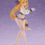 (Pre-Order) Date A Live V - Coreful Prize Figure - Mukuro Hoshimiya (Swimwear Ver.)