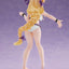 (Pre-Order) Date A Live V - Coreful Prize Figure - Mukuro Hoshimiya (Swimwear Ver.)