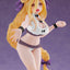 (Pre-Order) Date A Live V - Coreful Prize Figure - Mukuro Hoshimiya (Swimwear Ver.)