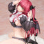 (Pre-Order) My Dress Up Darling - Kitagawa Marin - 1/6 Scale Figure - Liz ver.