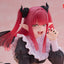 (Pre-Order) My Dress-Up Darling - Desktop Cute Prize Figure - Marin Kitagawa (Liz Ver.)