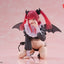 (Pre-Order) My Dress-Up Darling - Desktop Cute Prize Figure - Marin Kitagawa (Liz Ver.)