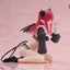 (Pre-Order) My Dress-Up Darling - Desktop Cute Prize Figure - Marin Kitagawa (Liz Ver.)