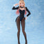 (Pre-Order) My Dress-Up Darling Marin Kitagawa Halloween Bunny Ver. - Non-Scale Figure