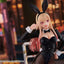 (Pre-Order) My Dress-Up Darling Marin Kitagawa Halloween Bunny Ver. - Non-Scale Figure