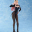 (Pre-Order) My Dress-Up Darling Marin Kitagawa Halloween Bunny Ver. - Non-Scale Figure