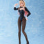 (Pre-Order) My Dress-Up Darling Marin Kitagawa Halloween Bunny Ver. - Non-Scale Figure