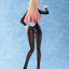 (Pre-Order) My Dress-Up Darling Marin Kitagawa Halloween Bunny Ver. - Non-Scale Figure
