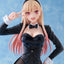 (Pre-Order) My Dress-Up Darling Marin Kitagawa Halloween Bunny Ver. - Non-Scale Figure