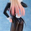 (Pre-Order) My Dress-Up Darling Marin Kitagawa Halloween Bunny Ver. - Non-Scale Figure