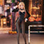 (Pre-Order) My Dress-Up Darling Marin Kitagawa Halloween Bunny Ver. - Non-Scale Figure