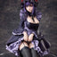 (Pre-Order) My Dress Up Darling - Kitagawa Shizuku - Kuroe cosplay Ver. - Non Scale Figure
