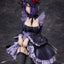 (Pre-Order) My Dress Up Darling - Kitagawa Shizuku - Kuroe cosplay Ver. - Non Scale Figure