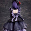(Pre-Order) My Dress Up Darling - Kitagawa Shizuku - Kuroe cosplay Ver. - Non Scale Figure