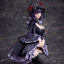 (Pre-Order) My Dress Up Darling - Kitagawa Shizuku - Kuroe cosplay Ver. - Non Scale Figure