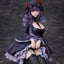 (Pre-Order) My Dress Up Darling - Kitagawa Shizuku - Kuroe cosplay Ver. - Non Scale Figure