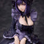 (Pre-Order) My Dress Up Darling - Kitagawa Shizuku - Kuroe cosplay Ver. - Non Scale Figure