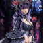 (Pre-Order) My Dress Up Darling - Kitagawa Shizuku - Kuroe cosplay Ver. - Non Scale Figure
