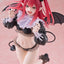 My Dress-Up Darling - T-Most Prize Figure - Marin Kitagawa (Liz Ver.)
