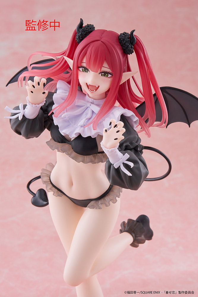 My Dress-Up Darling - T-Most Prize Figure - Marin Kitagawa (Liz Ver.)