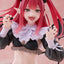 My Dress-Up Darling - T-Most Prize Figure - Marin Kitagawa (Liz Ver.)