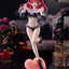 My Dress-Up Darling - T-Most Prize Figure - Marin Kitagawa (Liz Ver.)