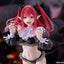 My Dress-Up Darling - T-Most Prize Figure - Marin Kitagawa (Liz Ver.)
