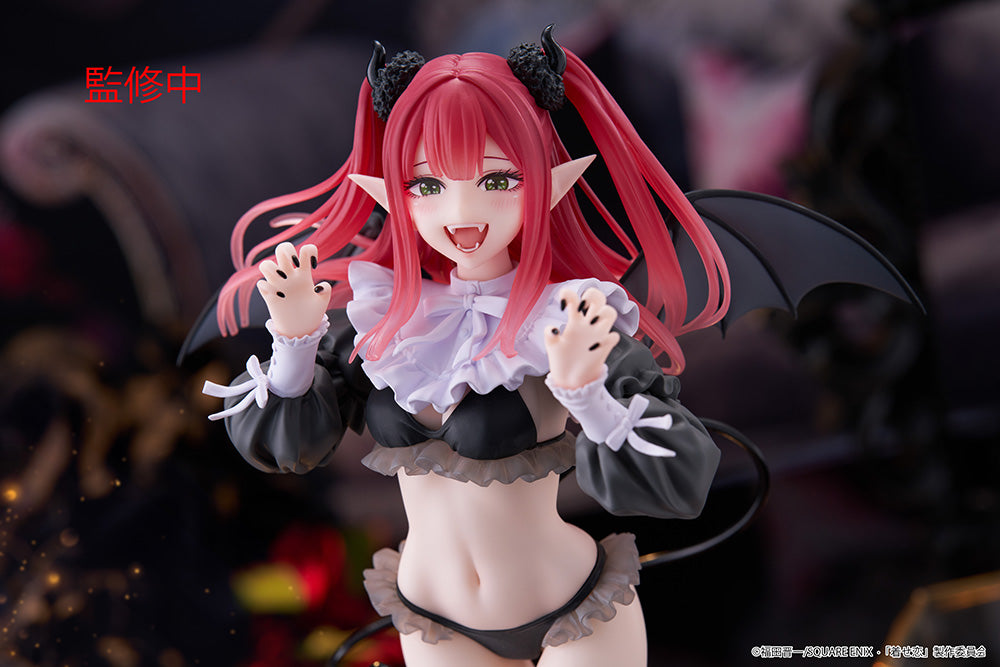 My Dress-Up Darling - T-Most Prize Figure - Marin Kitagawa (Liz Ver.)