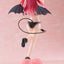 My Dress-Up Darling - T-Most Prize Figure - Marin Kitagawa (Liz Ver.)