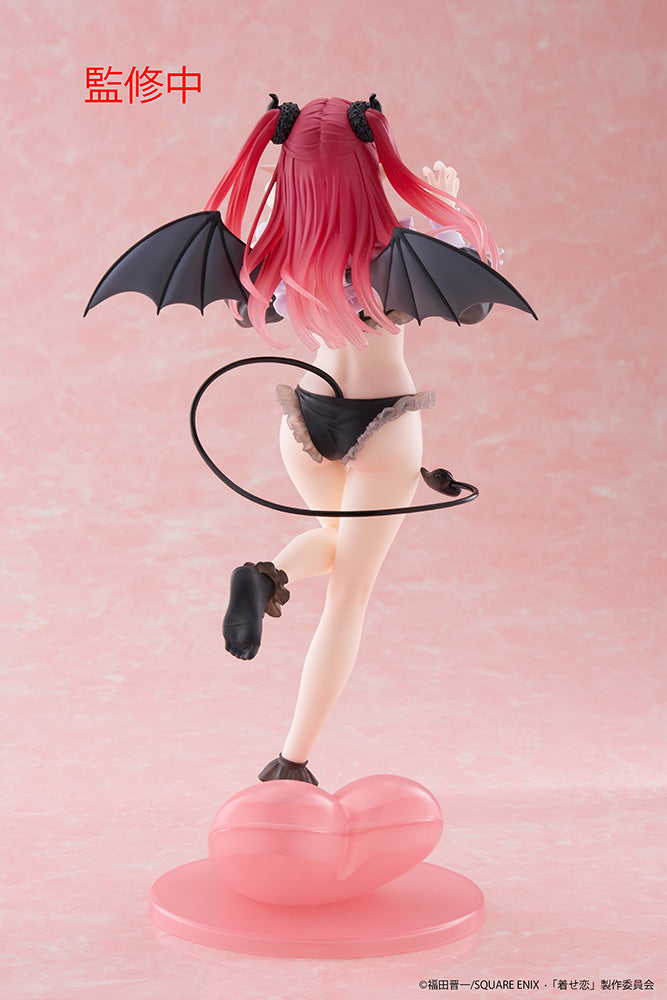 My Dress-Up Darling - T-Most Prize Figure - Marin Kitagawa (Liz Ver.)