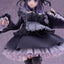 (Pre-Order) My Dress-Up Darling - T-Most Prize Figure - Marin Kitagawa (Shizuku Kuroe Ver.)