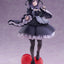 (Pre-Order) My Dress-Up Darling - T-Most Prize Figure - Marin Kitagawa (Shizuku Kuroe Ver.)